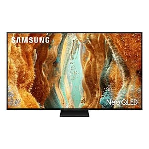 Телевизор Samsung QE65QN70FAUXUA