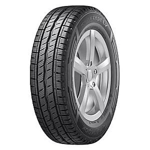 Anvelopa Hankook 205/75R16C 110/108R