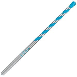 Burghiu Bosch 6 mm