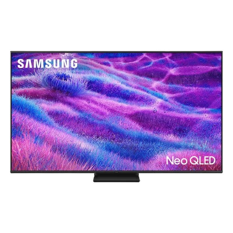 Televizor Samsung QE75QN80FAUXUA