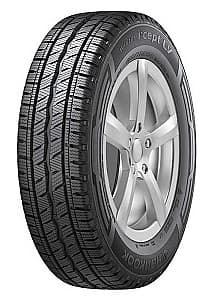 Anvelopa Hankook 215/70 R15C 109/107R