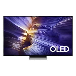 Televizor Samsung QE55S90FAEXUA
