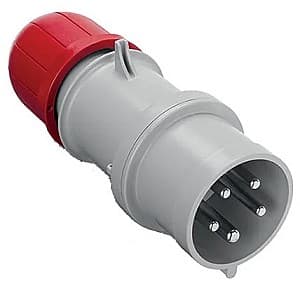 Priza electrica Scame 213.1637RV