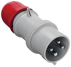 Priza electrica Scame 213.1636