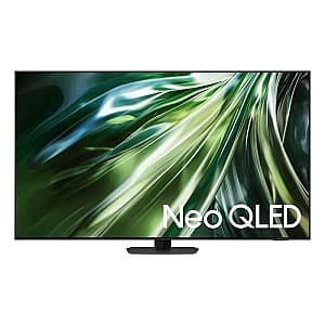 Телевизор Samsung QE65QN90FAUXUA