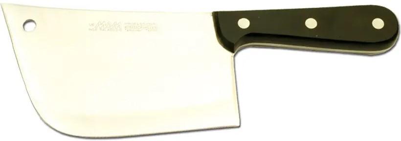 Кухонный нож MAM Cleaver 710