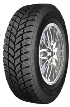 Anvelopa STARMAXX 225/70R15C ST960