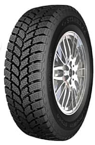 Anvelopa STARMAXX 225/70R15C ST960