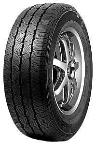 Шина TORQUE 225/65R16C 112/110R