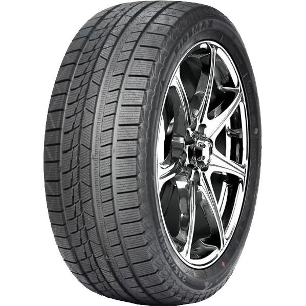 Anvelopa KPATOS 225/65R16C 112/110R FM805+ 8PR