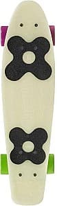 Skateboard Powerslide Choke Juicy Susi 22.5x6 South State