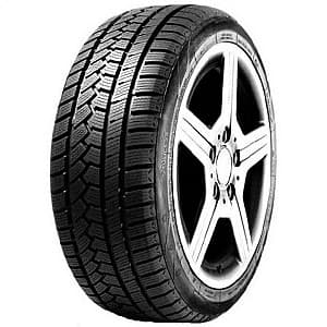 Шина TORQUE 215/75R16С 116/114R