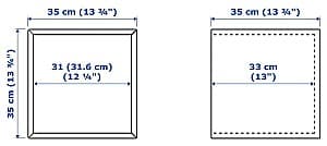 [object Object]