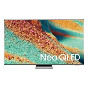 Телевизор Samsung QE75QN85FAUXUA