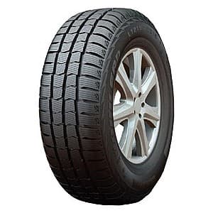 Шина SNOWGARD-VAN 215/75R16C 113/111R