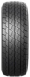Шина KPATOS 235/65R16C 115/113R