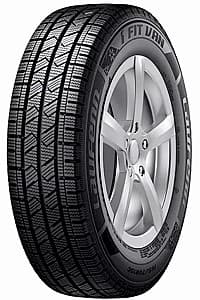 Шина LAUFENN LY31 235/65R16C 113/111R
