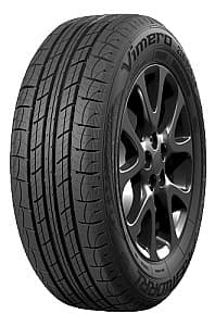 Шина VIMERO-VAN 185/75R16C 104/102R