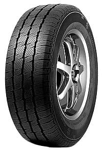 Шина TORQUE 225/70R15С 112/110R