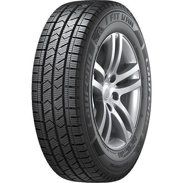 Anvelopa LAUFENN LY31 225/70R15C 112/110R