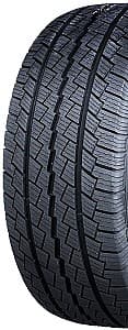 Шина KPATOS FM809 225/70R15C 112/110R 8PR