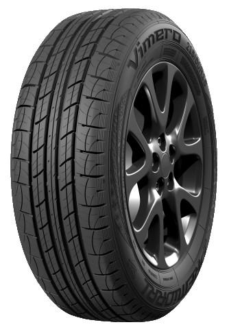 Anvelopa VIMERO-VAN 225/75R16C 118/116R
