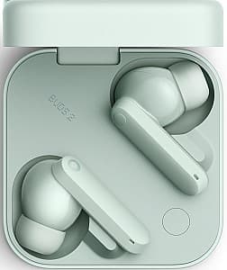 Casti Nothing CMF Buds 2 Light Green