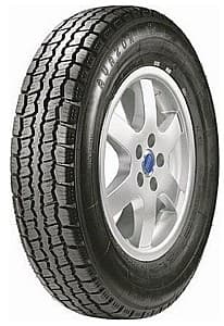 Anvelopa Rosava 185/80R14C 104/102 N