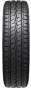 Шина Hankook 235/65R16С 121/119R