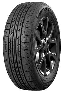 Anvelopa Haida 195/70R15C HD737