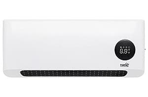Тепловентилятор Somogyi Home FKF42202WIFI (White)