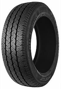 Anvelopa TORQUE 195/65R16C 104/102R
