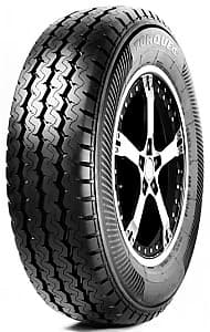 Anvelopa TORQUE 185R14C 102/100R