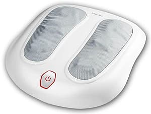 Массажер Medisana FM 883 (White)