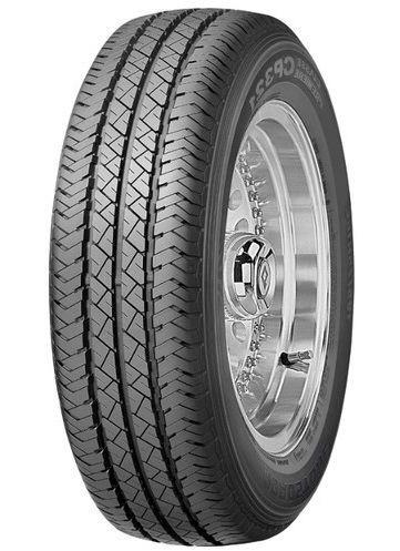 Шина Roadstone 195/ 70 R15C 104S