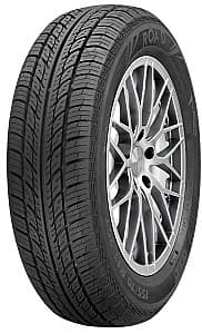 Шина Riken Road 145/80 R13 75T