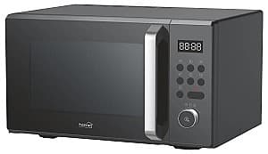 Cuptor cu microunde Home HGMH32D (Black)