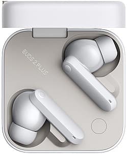 Наушники Nothing CMF Buds 2 Plus Light Grey