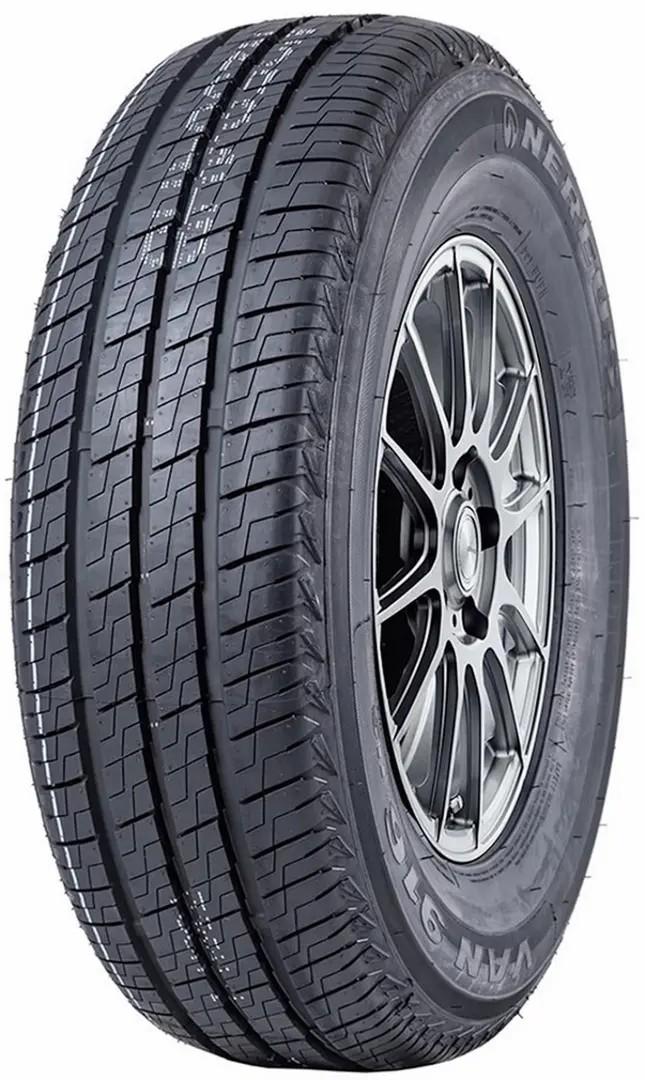 Anvelopa NEREUS 205/75R16C 110/108R