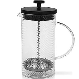 Infuzor Fissman 9159 600 ml