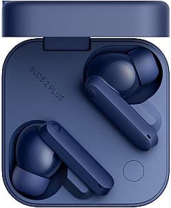 Casti Nothing CMF Buds 2 Plus Blue