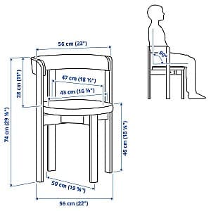 [object Object]