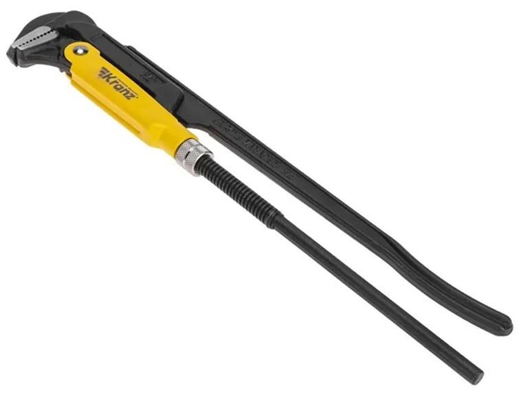 Cheie reglabila Kranz Nr.2