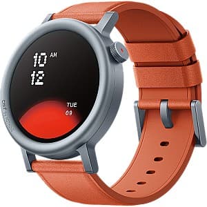 Умные часы Nothing CMF Watch Pro 2 Orange