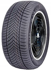 Шина TRACMAX X Privilo S-130 185/60 R14 82H