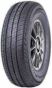 Anvelopa NEREUS NS916 215/65R15C 104/102T 8PR