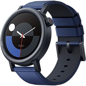 Умные часы Nothing CMF Watch Pro 2 Blue