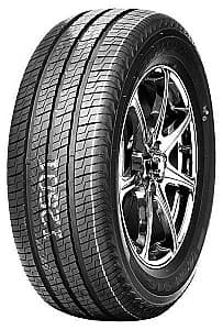 Anvelopa KPATOS 215/65R15C 104/102T