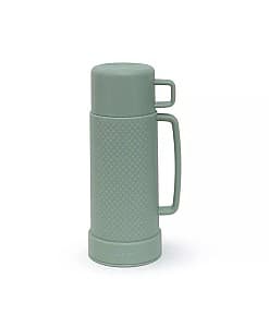 Termos Fissman 19854 1000 ml