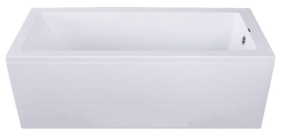 Ванна Bonito Home DELIA 1500Х700 (114228)